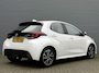 Toyota Yaris 1.5 Hybrid Dynamic | All Season Banden | Navigatie | Camera | Cruise Control | Climate Control | 16 Inch Lichtmetalen Velgen