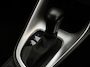 Toyota Yaris 1.5 Hybrid Dynamic | All Season Banden | Navigatie | Camera | Cruise Control | Climate Control | 16 Inch Lichtmetalen Velgen