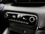 Toyota Yaris 1.5 Hybrid Dynamic | All Season Banden | Navigatie | Camera | Cruise Control | Climate Control | 16 Inch Lichtmetalen Velgen