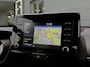 Toyota Yaris 1.5 Hybrid Dynamic | All Season Banden | Navigatie | Camera | Cruise Control | Climate Control | 16 Inch Lichtmetalen Velgen