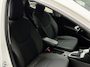 Toyota Yaris 1.5 Hybrid Dynamic | All Season Banden | Navigatie | Camera | Cruise Control | Climate Control | 16 Inch Lichtmetalen Velgen