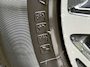Toyota Yaris 1.5 Hybrid Dynamic | All Season Banden | Navigatie | Camera | Cruise Control | Climate Control | 16 Inch Lichtmetalen Velgen