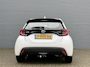 Toyota Yaris 1.5 Hybrid Dynamic | All Season Banden | Navigatie | Camera | Cruise Control | Climate Control | 16 Inch Lichtmetalen Velgen