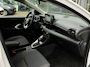 Toyota Yaris 1.5 Hybrid Dynamic | All Season Banden | Navigatie | Camera | Cruise Control | Climate Control | 16 Inch Lichtmetalen Velgen