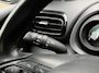Toyota Yaris 1.5 Hybrid Dynamic | All Season Banden | Navigatie | Camera | Cruise Control | Climate Control | 16 Inch Lichtmetalen Velgen