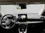 Toyota Yaris 1.5 Hybrid Dynamic | All Season Banden | Navigatie | Camera | Cruise Control | Climate Control | 16 Inch Lichtmetalen Velgen
