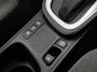 Toyota Yaris 1.5 Hybrid Dynamic | All Season Banden | Navigatie | Camera | Cruise Control | Climate Control | 16 Inch Lichtmetalen Velgen