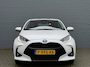 Toyota Yaris 1.5 Hybrid Dynamic | All Season Banden | Navigatie | Camera | Cruise Control | Climate Control | 16 Inch Lichtmetalen Velgen
