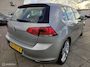 Volkswagen Golf 1.4 TSI Highline| NL|100% OND.