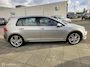 Volkswagen Golf 1.4 TSI Highline| NL|100% OND.