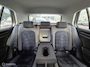 Volkswagen Golf 1.4 TSI Highline| NL|100% OND.