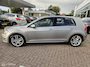 Volkswagen Golf 1.4 TSI Highline| NL|100% OND.