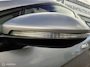 Volkswagen Golf 1.4 TSI Highline| NL|100% OND.