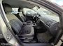 Volkswagen Golf 1.4 TSI Highline| NL|100% OND.