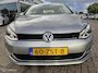 Volkswagen Golf 1.4 TSI Highline| NL|100% OND.