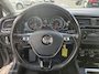 Volkswagen Golf 1.4 TSI Highline| NL|100% OND.