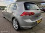 Volkswagen Golf 1.4 TSI Highline| NL|100% OND.