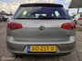 Volkswagen Golf 1.4 TSI Highline| NL|100% OND.