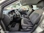 Volkswagen Golf 1.4 TSI Highline| NL|100% OND.