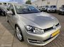 Volkswagen Golf 1.4 TSI Highline| NL|100% OND.