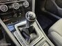 Volkswagen Golf 1.4 TSI Highline| NL|100% OND.