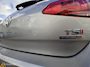 Volkswagen Golf 1.4 TSI Highline| NL|100% OND.