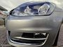 Volkswagen Golf 1.4 TSI Highline| NL|100% OND.
