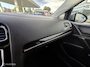 Volkswagen Golf 1.4 TSI Highline| NL|100% OND.