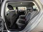 Volkswagen Golf 1.4 TSI Highline| NL|100% OND.