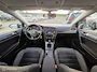 Volkswagen Golf 1.4 TSI Highline| NL|100% OND.