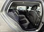 Volkswagen Golf 1.4 TSI Highline| NL|100% OND.