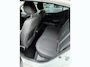 Hyundai i10 1.0 Comfort Smart Bi-tone 27.000km | 1e Eig | Camera | Allseason | Cr contr | Bluetooth | DAB | Navi | CarPlay | Airco