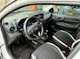 Hyundai i10 1.0 Comfort Smart Bi-tone 27.000km | 1e Eig | Camera | Allseason | Cr contr | Bluetooth | DAB | Navi | CarPlay | Airco