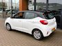 Hyundai i10 1.0 Comfort Smart Bi-tone 27.000km | 1e Eig | Camera | Allseason | Cr contr | Bluetooth | DAB | Navi | CarPlay | Airco