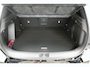 Kia Seltos Kia Seltos X-Line Demo Edition 1.6 T-GDi DCT7 180PK