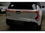 Kia Seltos Kia Seltos X-Line Demo Edition 1.6 T-GDi DCT7 180PK