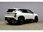 Kia Seltos Kia Seltos X-Line Demo Edition 1.6 T-GDi DCT7 180PK