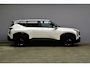 Kia Seltos Kia Seltos X-Line Demo Edition 1.6 T-GDi DCT7 180PK