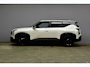 Kia Seltos Kia Seltos X-Line Demo Edition 1.6 T-GDi DCT7 180PK