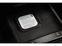 Kia Seltos Kia Seltos X-Line Demo Edition 1.6 T-GDi DCT7 180PK
