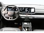Kia Seltos Kia Seltos X-Line Demo Edition 1.6 T-GDi DCT7 180PK