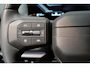 Kia Seltos Kia Seltos X-Line Demo Edition 1.6 T-GDi DCT7 180PK