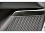 Kia Seltos Kia Seltos X-Line Demo Edition 1.6 T-GDi DCT7 180PK