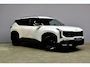 Kia Seltos Kia Seltos X-Line Demo Edition 1.6 T-GDi DCT7 180PK