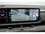 Kia Seltos Kia Seltos X-Line Demo Edition 1.6 T-GDi DCT7 180PK