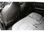 Kia Seltos Kia Seltos X-Line Demo Edition 1.6 T-GDi DCT7 180PK