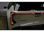 Kia Seltos Kia Seltos X-Line Demo Edition 1.6 T-GDi DCT7 180PK