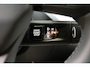 Kia Seltos Kia Seltos X-Line Demo Edition 1.6 T-GDi DCT7 180PK