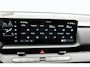 Kia Seltos Kia Seltos X-Line Demo Edition 1.6 T-GDi DCT7 180PK