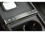 Kia Seltos Kia Seltos X-Line Demo Edition 1.6 T-GDi DCT7 180PK